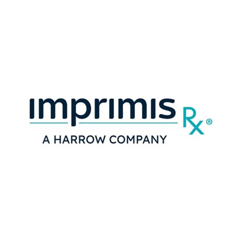 imprimisrx llc.